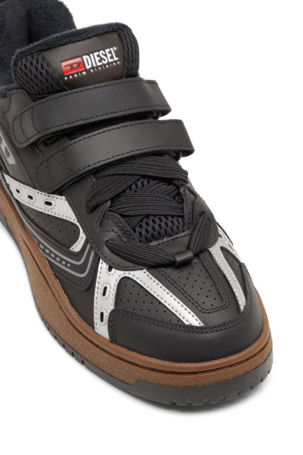 S-UKIYO SKT SNEAKERS