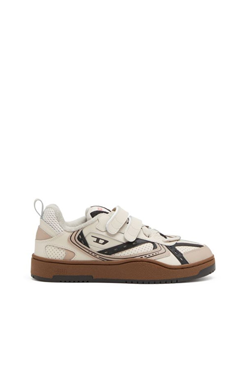 S-UKIYO SKT SNEAKERS