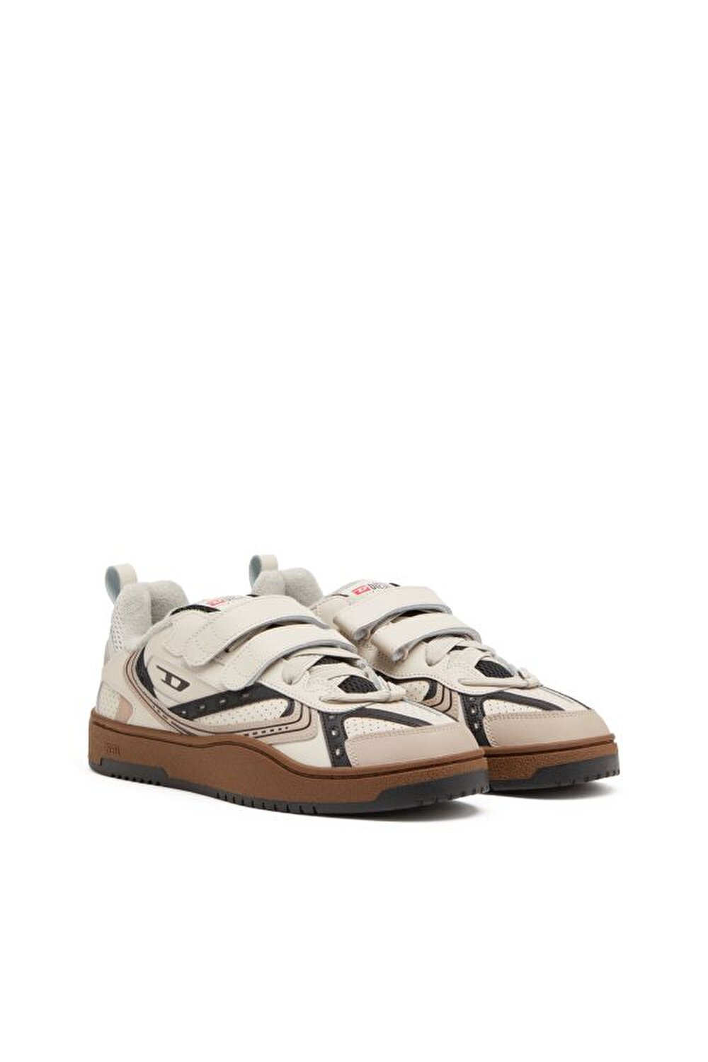 S-UKIYO SKT SNEAKERS