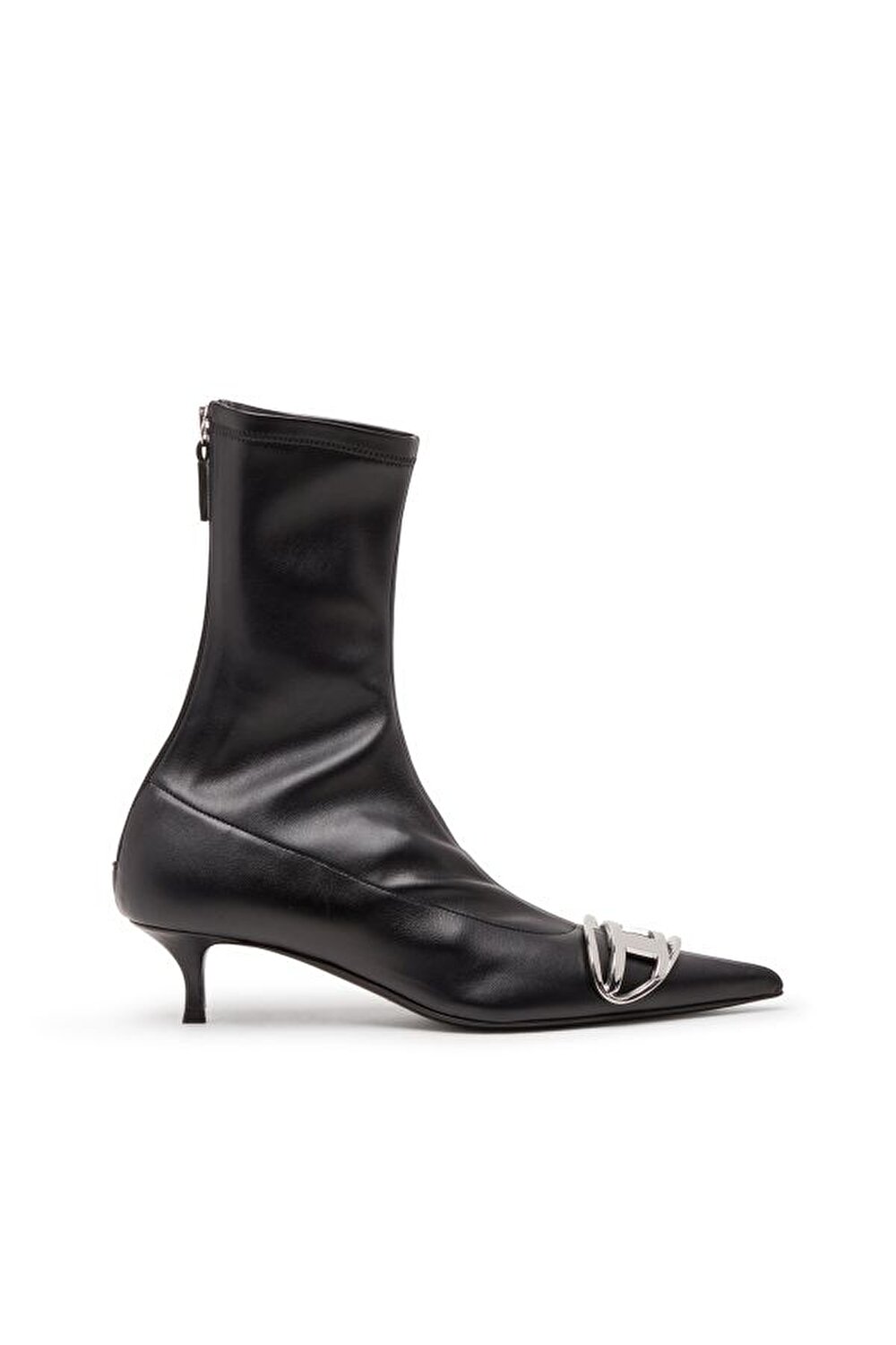 D-VENUS KITTIE BT BOOTS