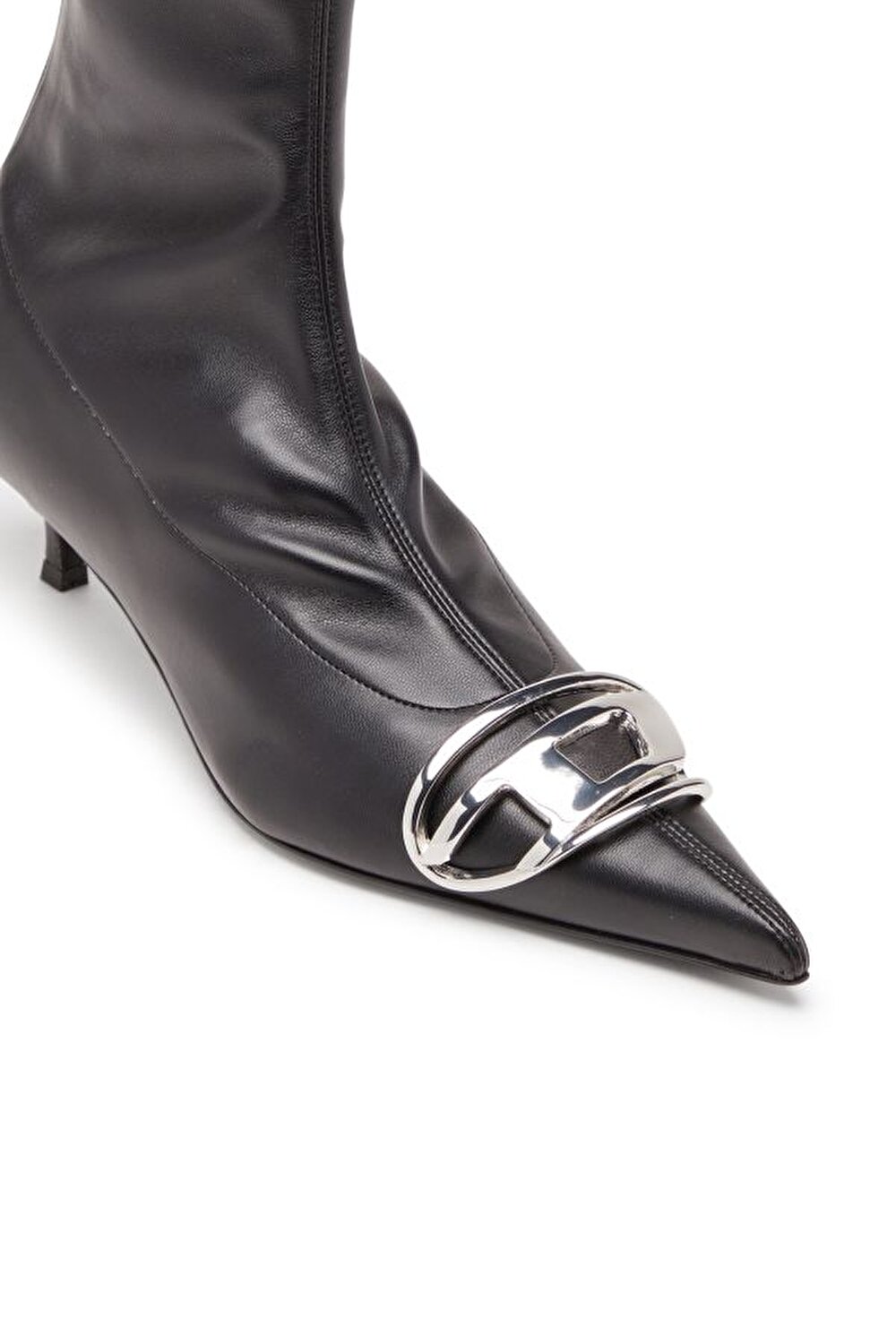 D-VENUS KITTIE BT BOOTS