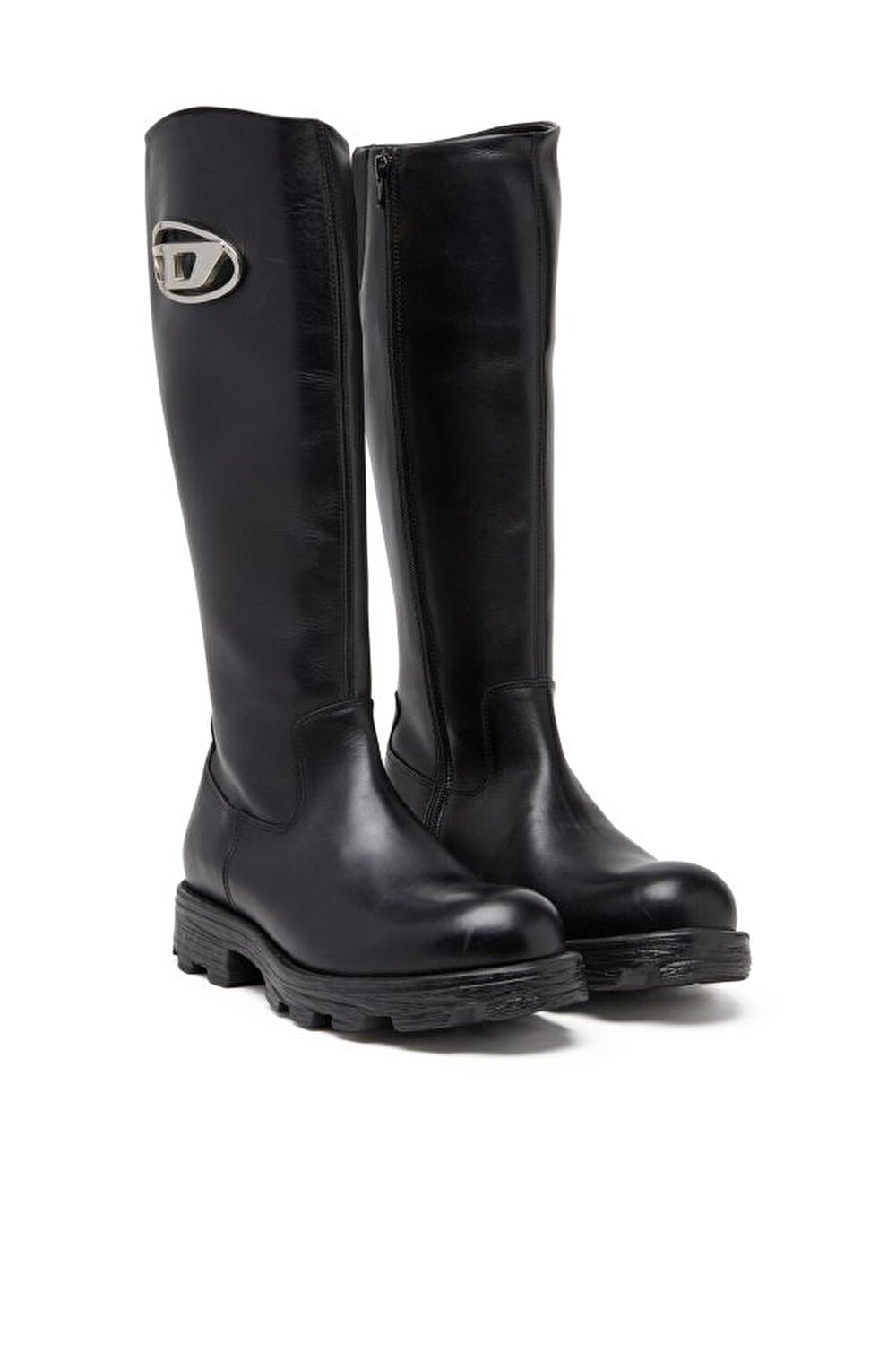 D-HAMMER HB D W BOOTS