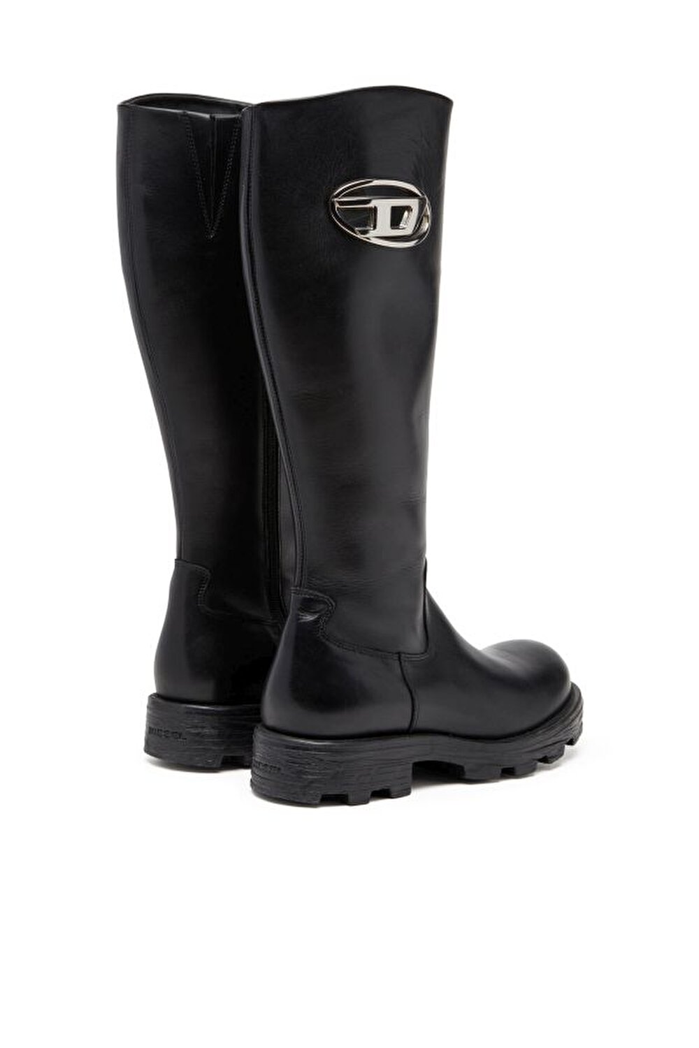 D-HAMMER HB D W BOOTS