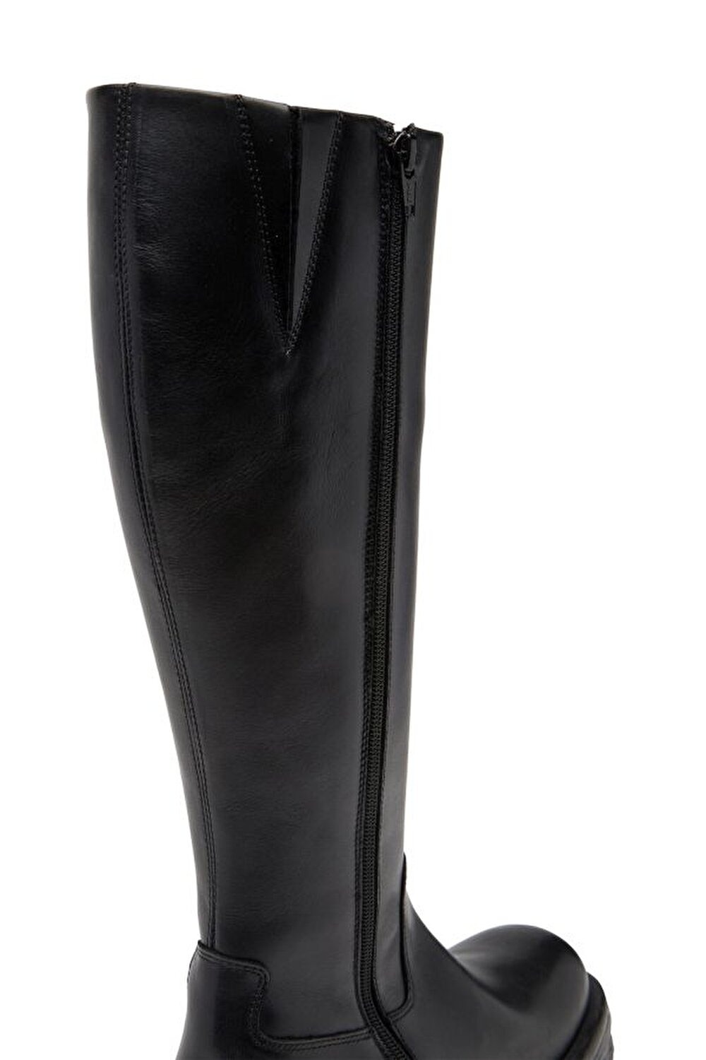 D-HAMMER HB D W BOOTS