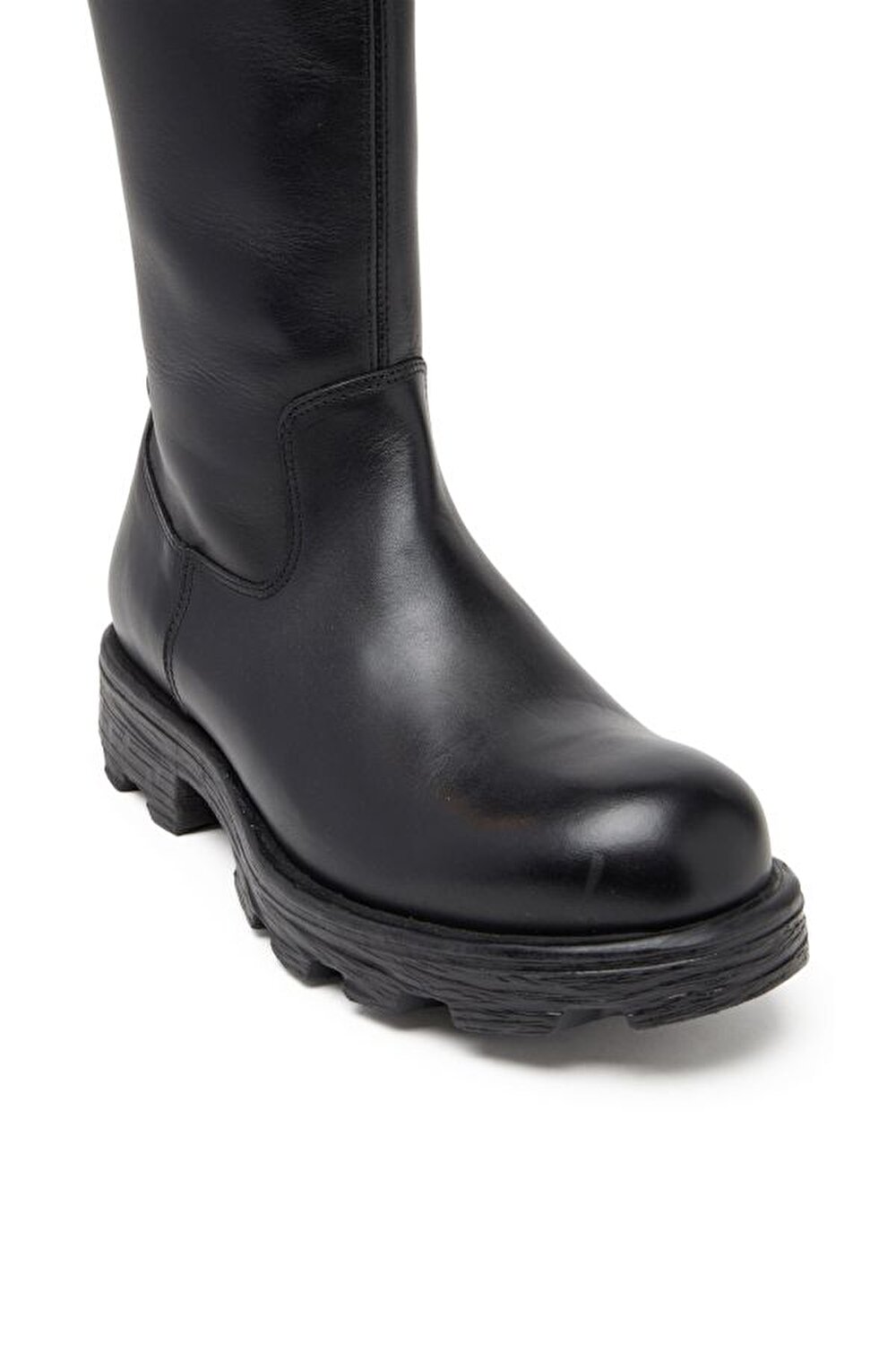 D-HAMMER HB D W BOOTS