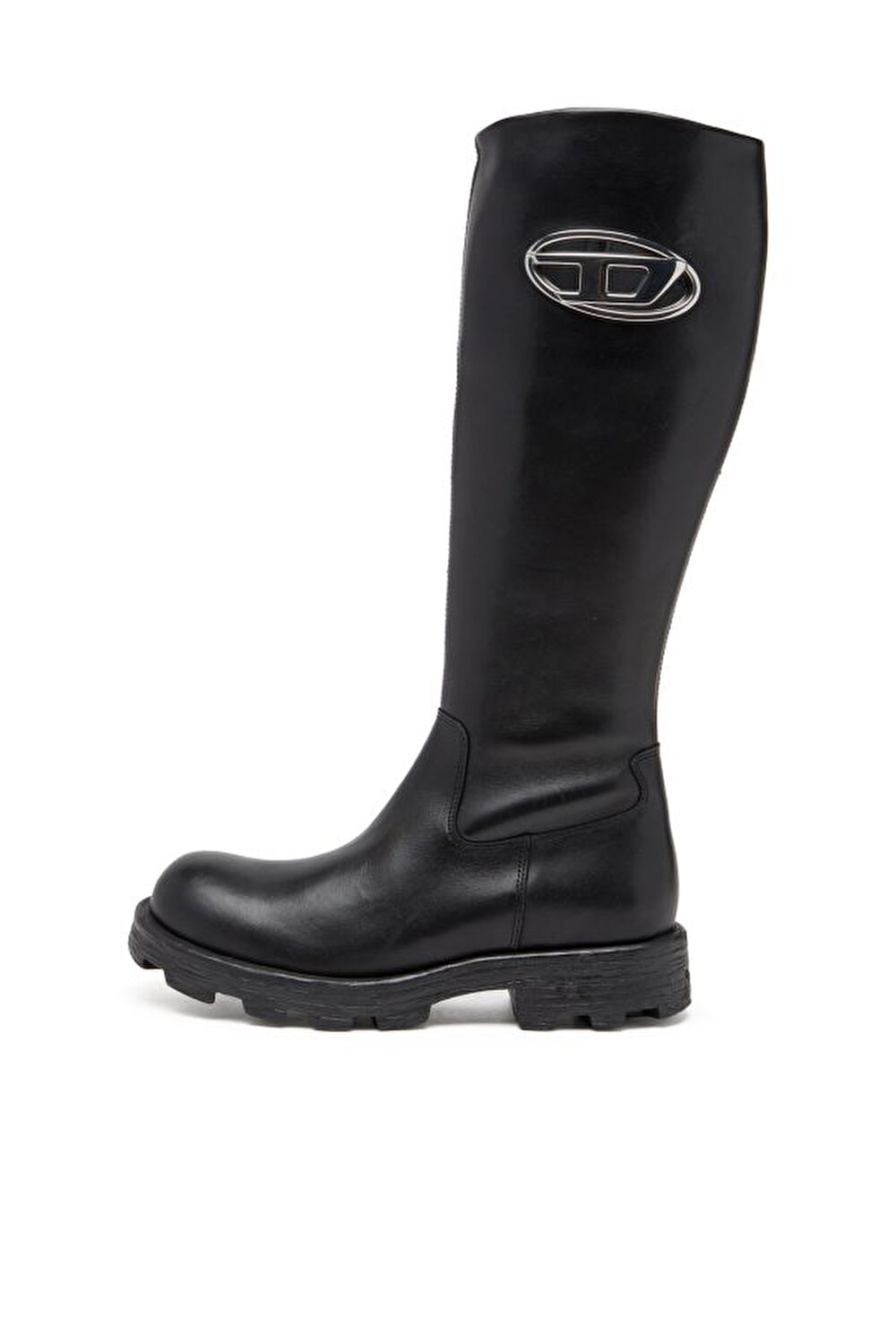 D-HAMMER HB D W BOOTS