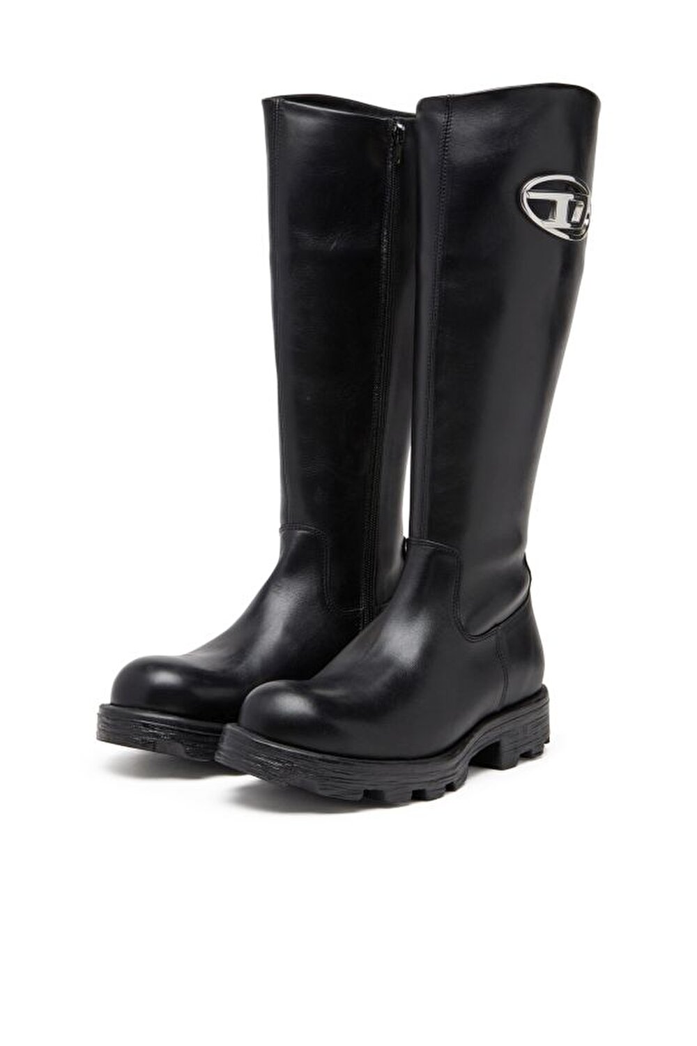 D-HAMMER HB D W BOOTS