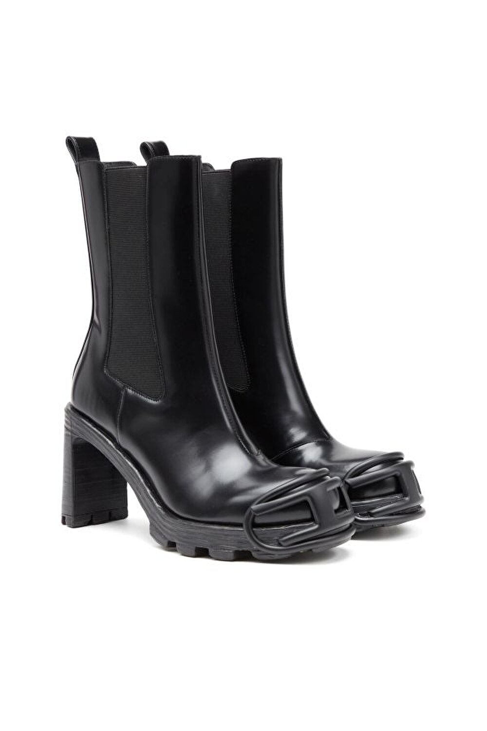 D-HAMMER CH D W BOOTS