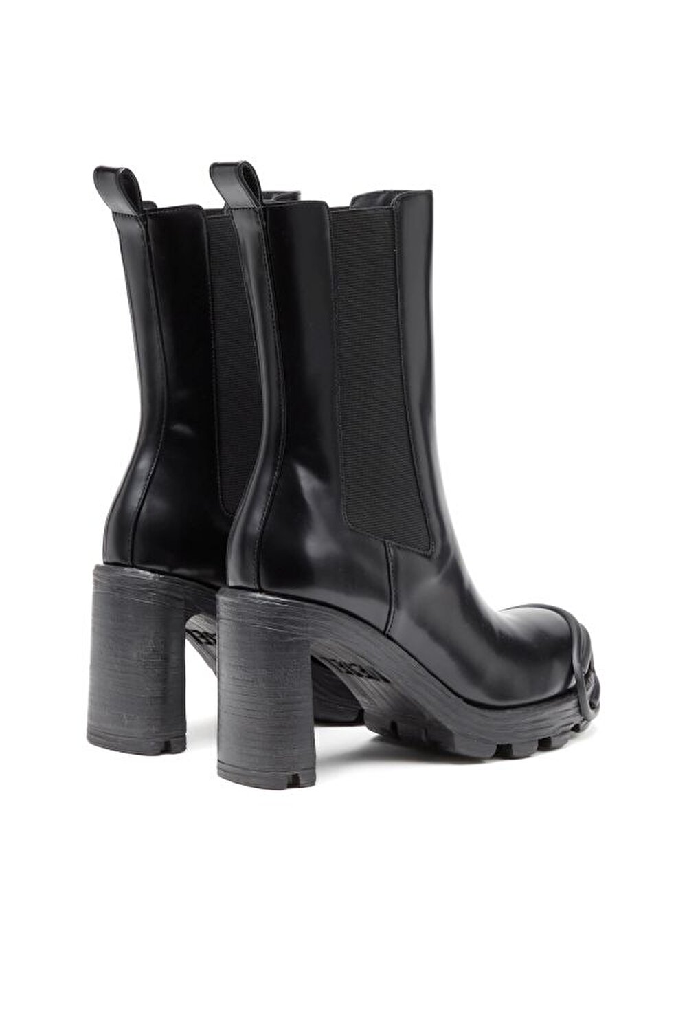 D-HAMMER CH D W BOOTS