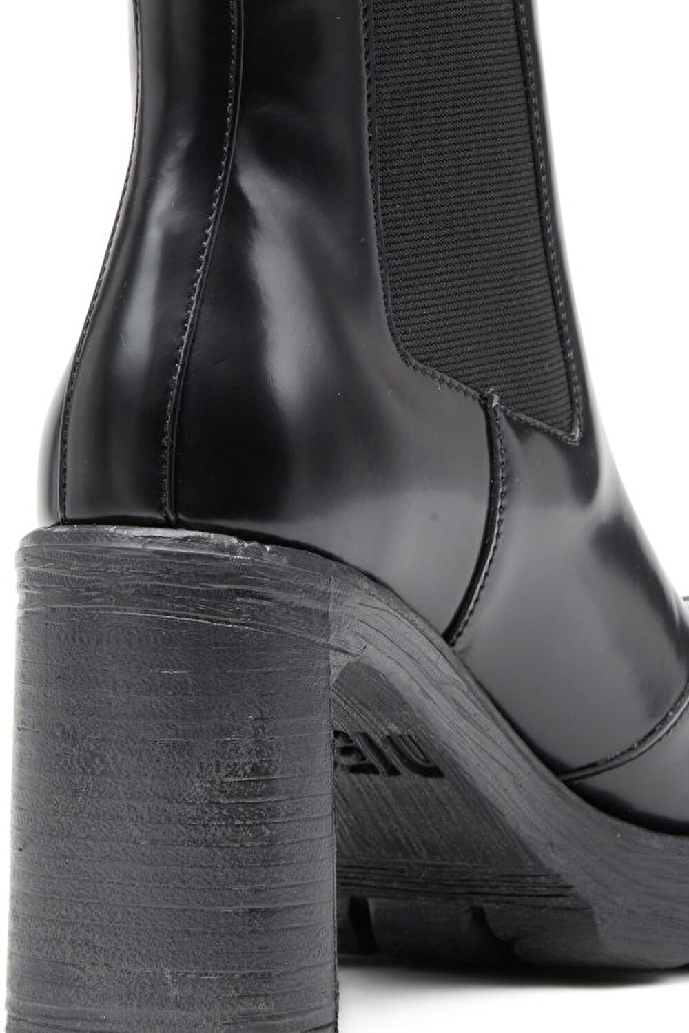 D-HAMMER CH D W BOOTS