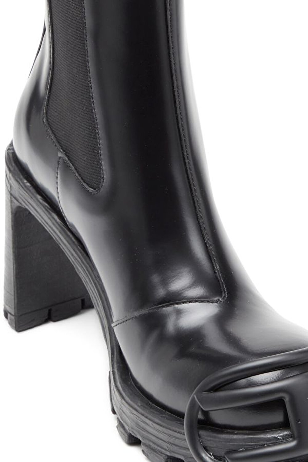 D-HAMMER CH D W BOOTS
