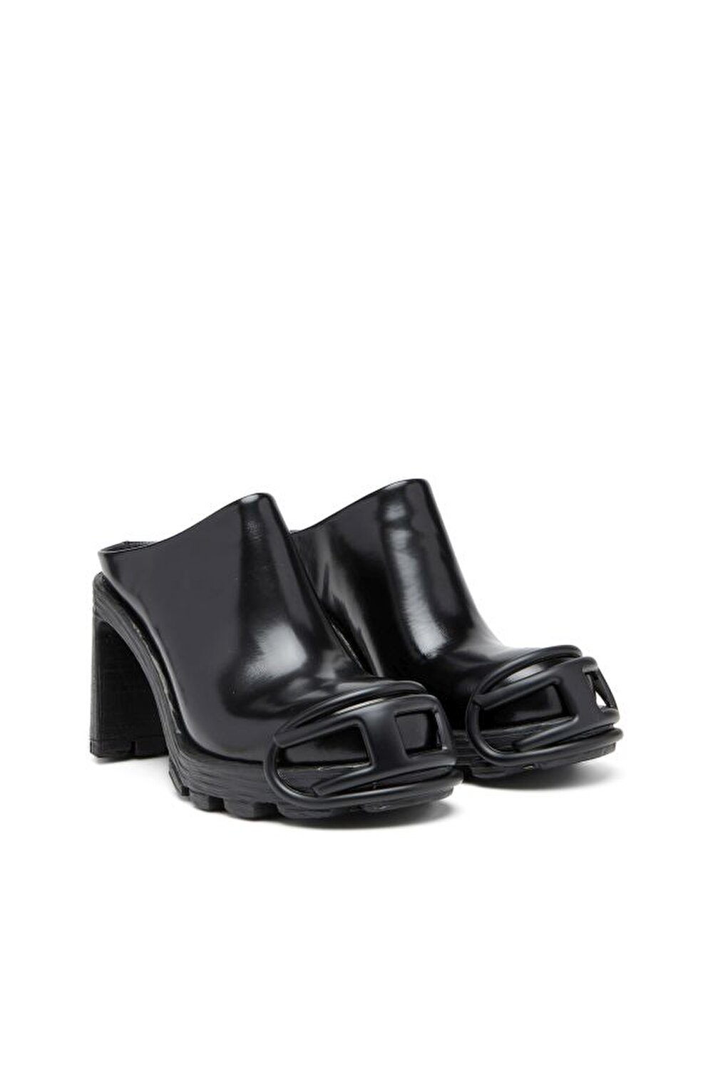 D-HAMMER ML D W DRESSY SHOE