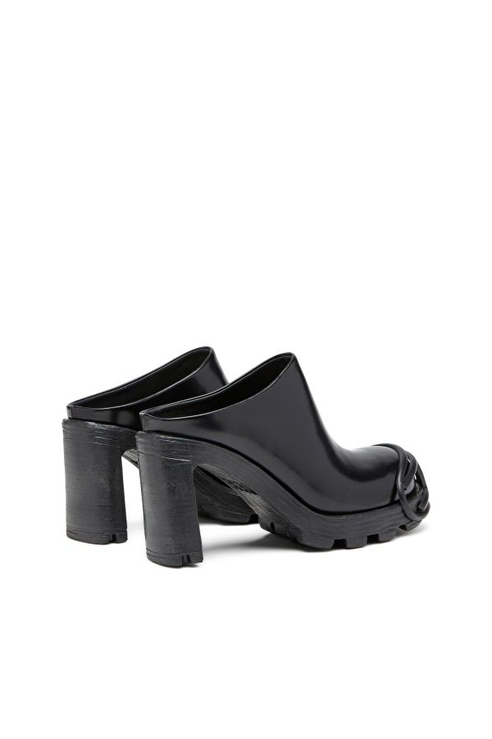 D-HAMMER ML D W DRESSY SHOE