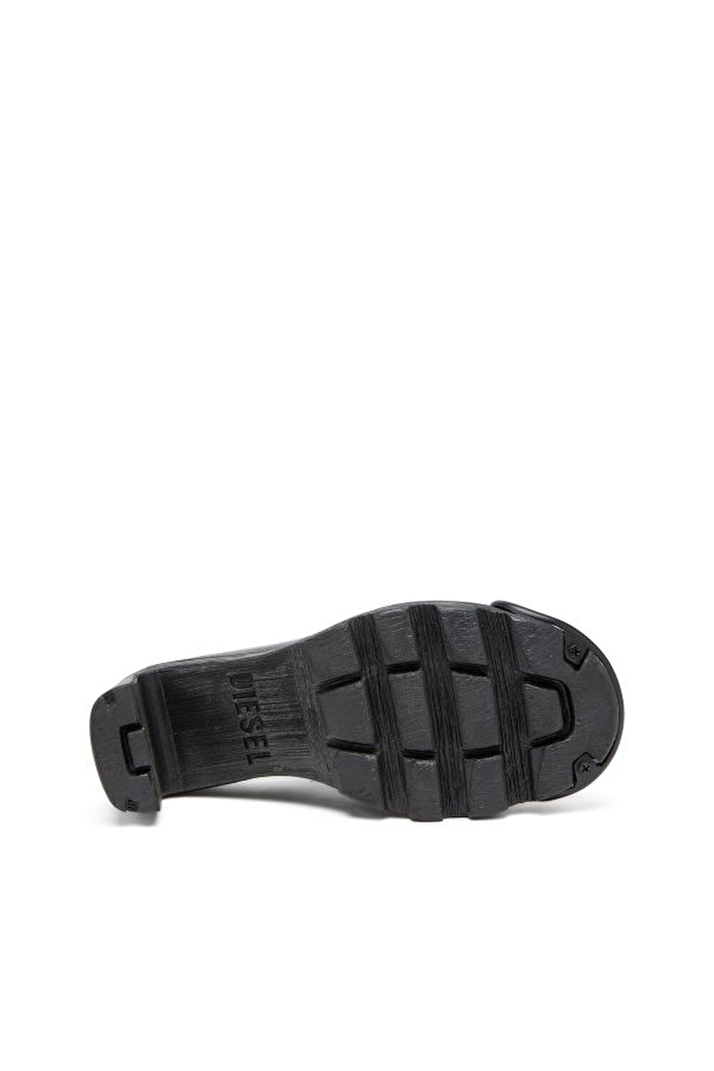 D-HAMMER ML D W DRESSY SHOE