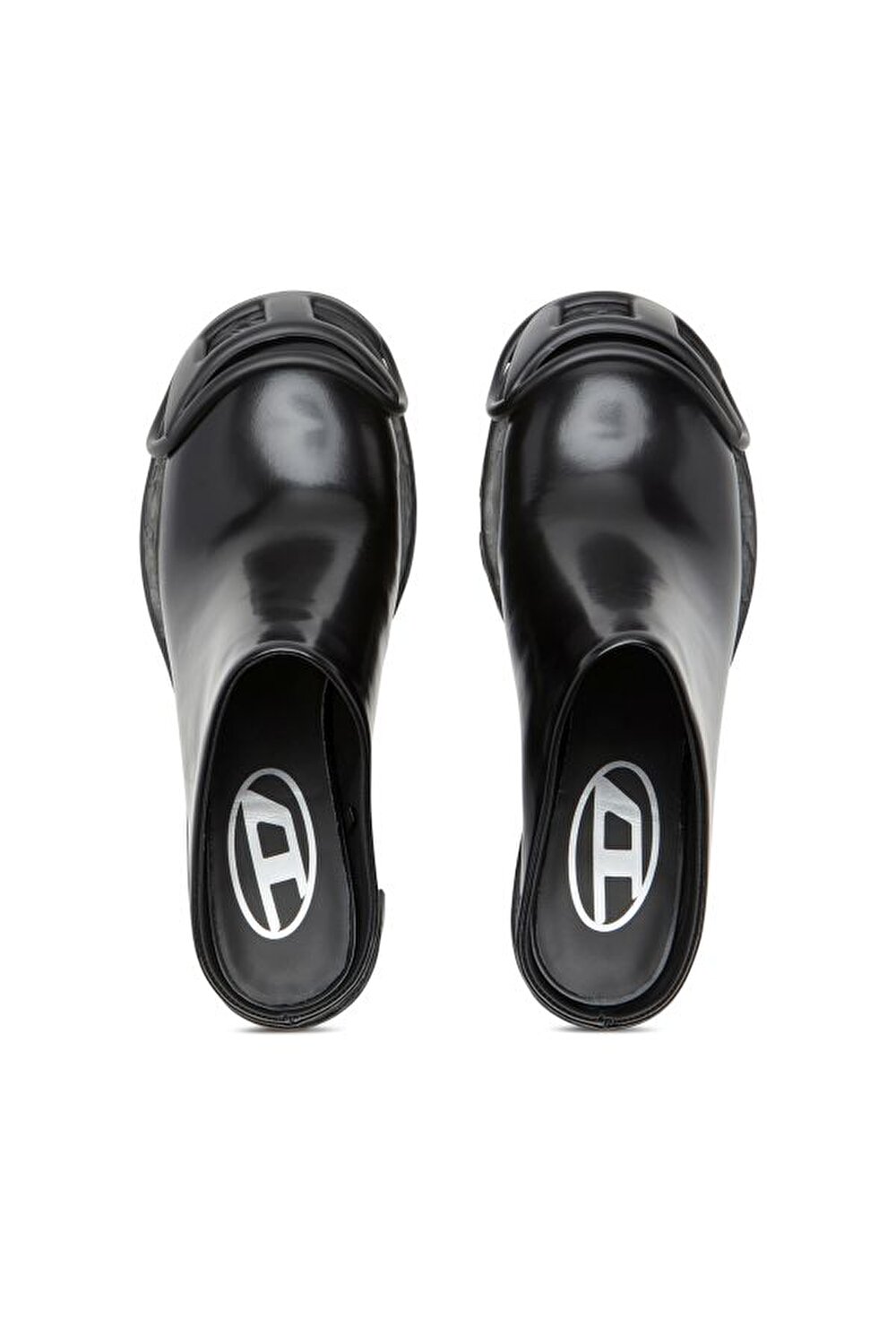 D-HAMMER ML D W DRESSY SHOE