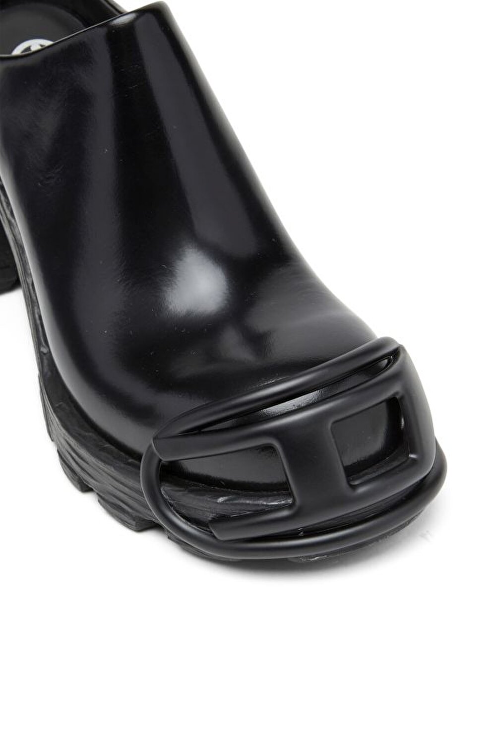 D-HAMMER ML D W DRESSY SHOE
