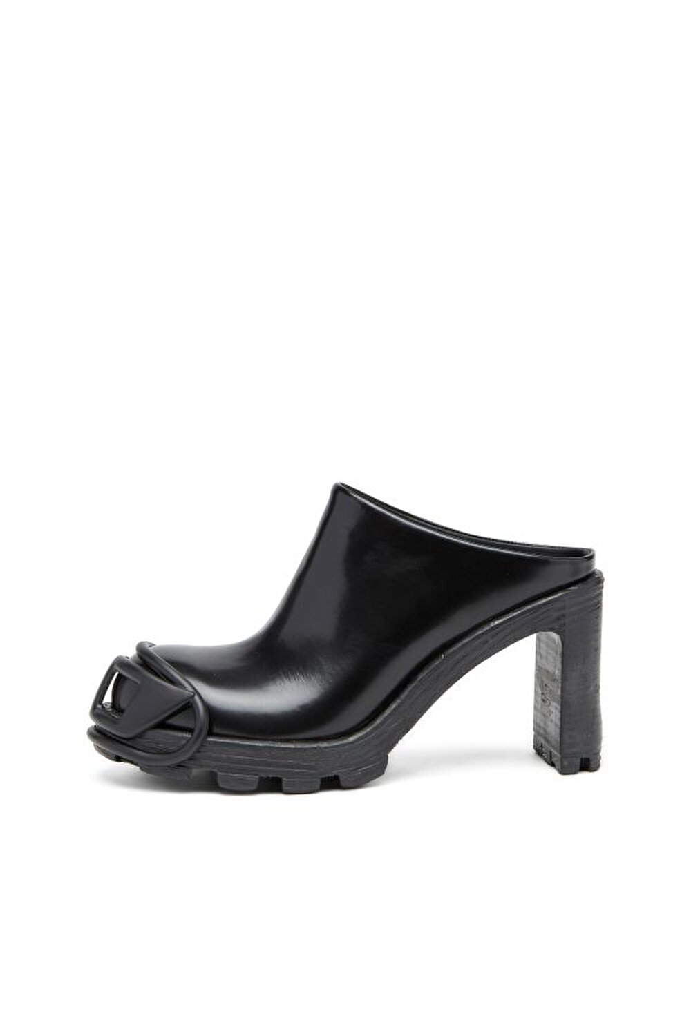D-HAMMER ML D W DRESSY SHOE