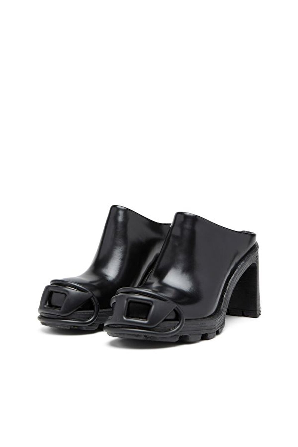 D-HAMMER ML D W DRESSY SHOE