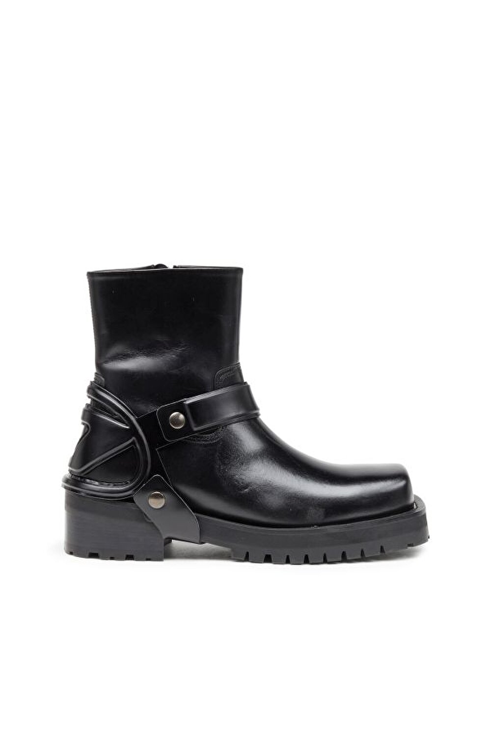 D-TEXAN CH SHOES