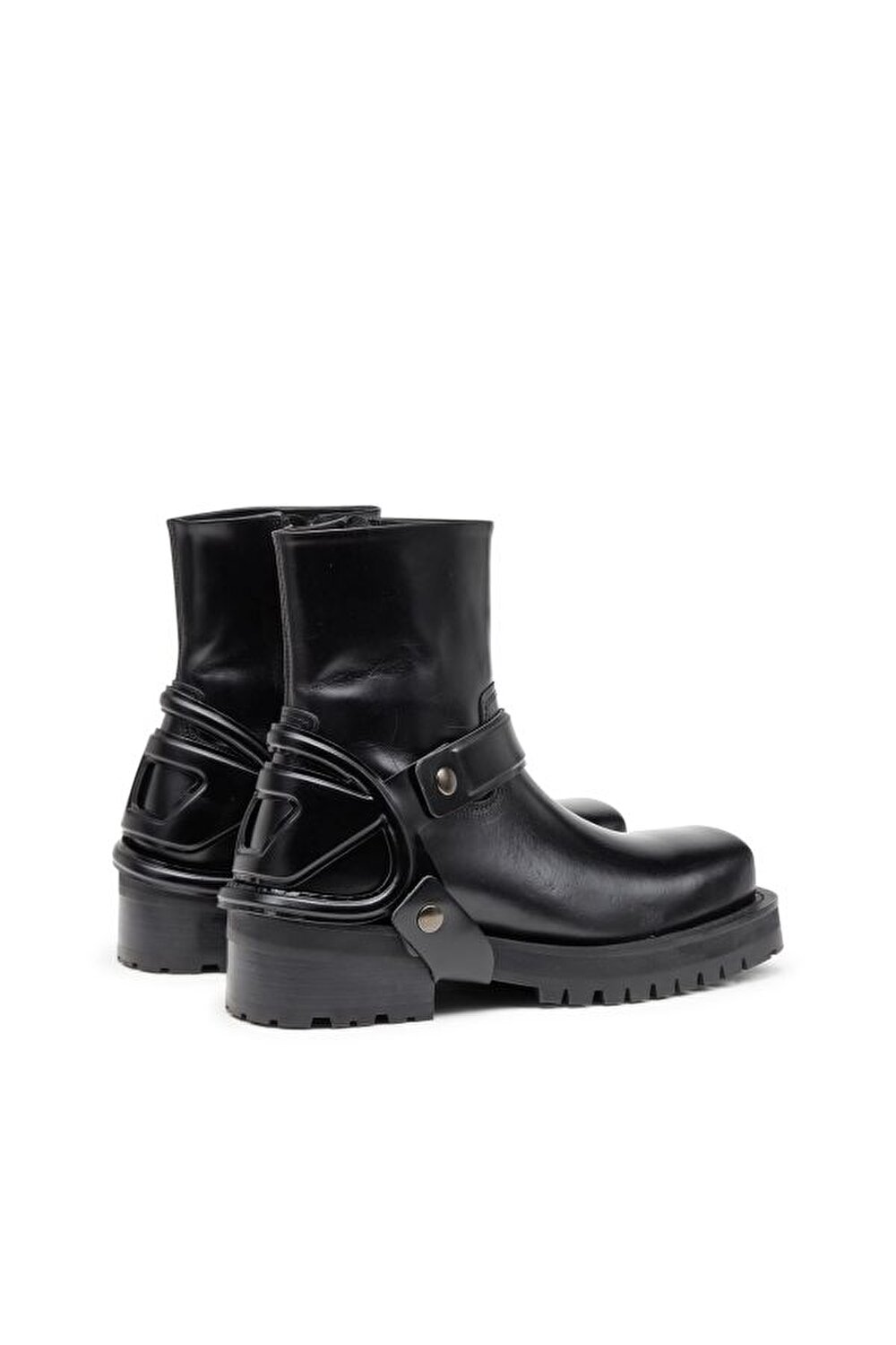 D-TEXAN CH SHOES