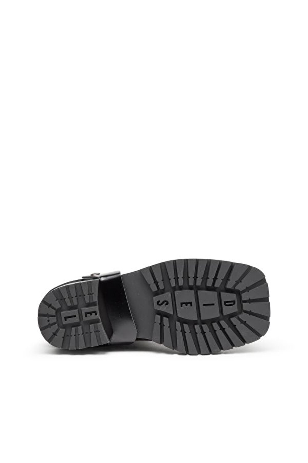 D-TEXAN CH SHOES