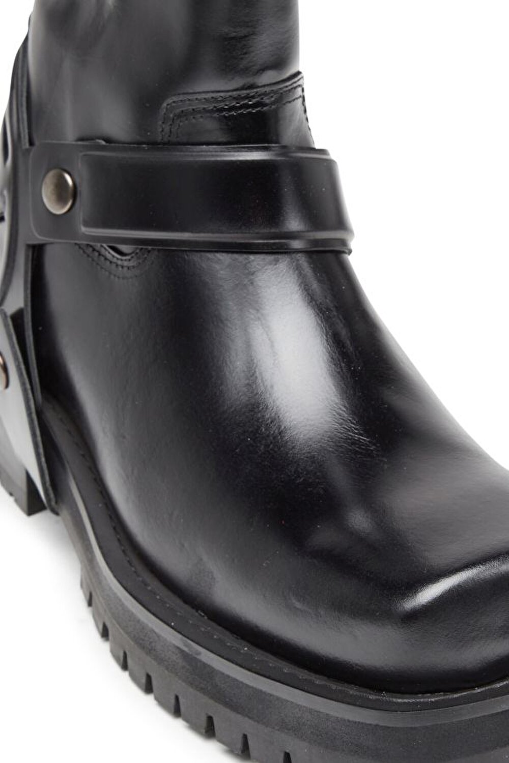 D-TEXAN CH SHOES
