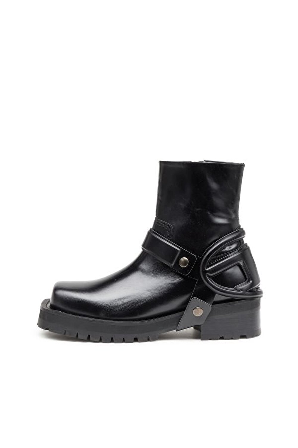 D-TEXAN CH SHOES