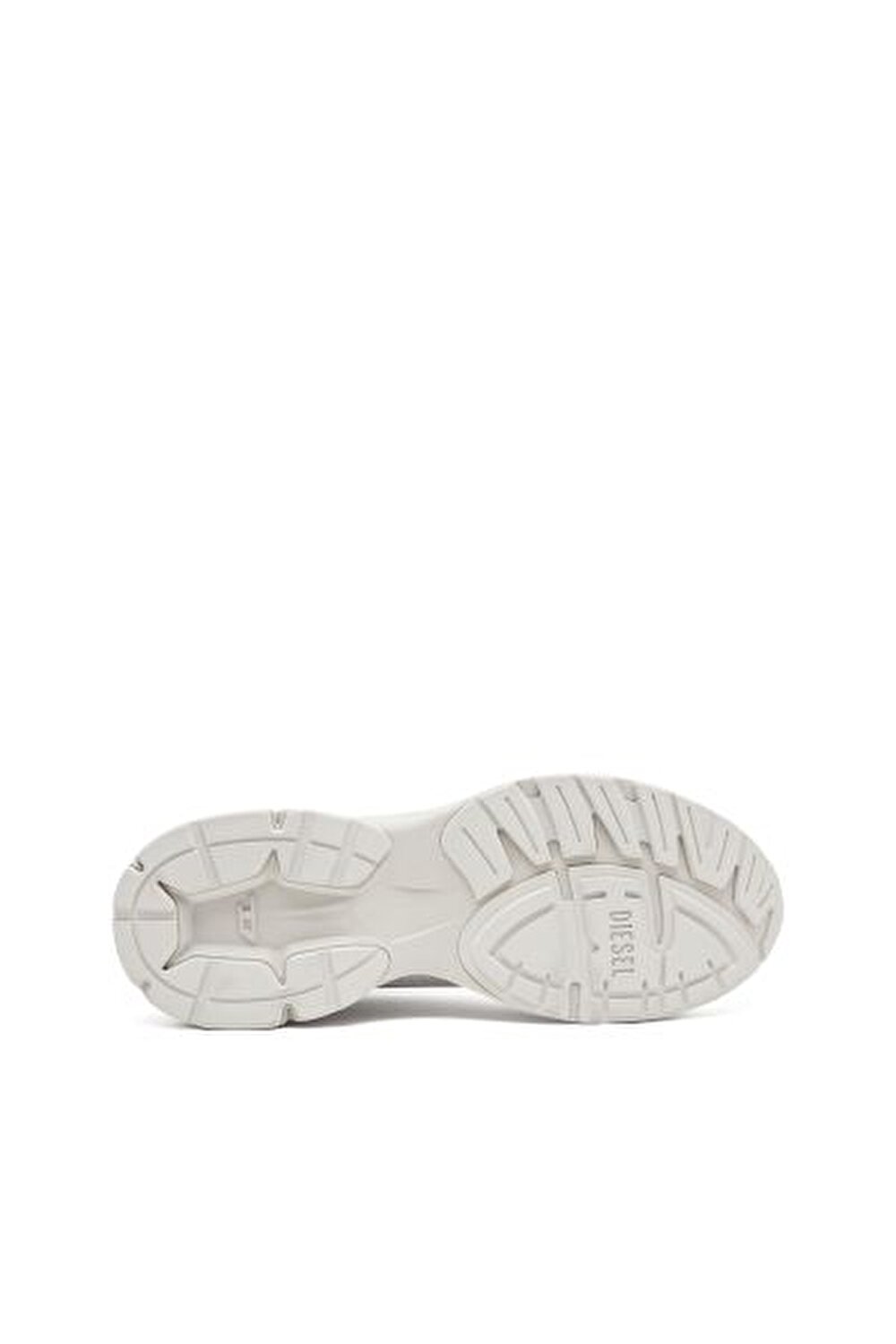 D-AIRSPEED LOW SNEAKERS