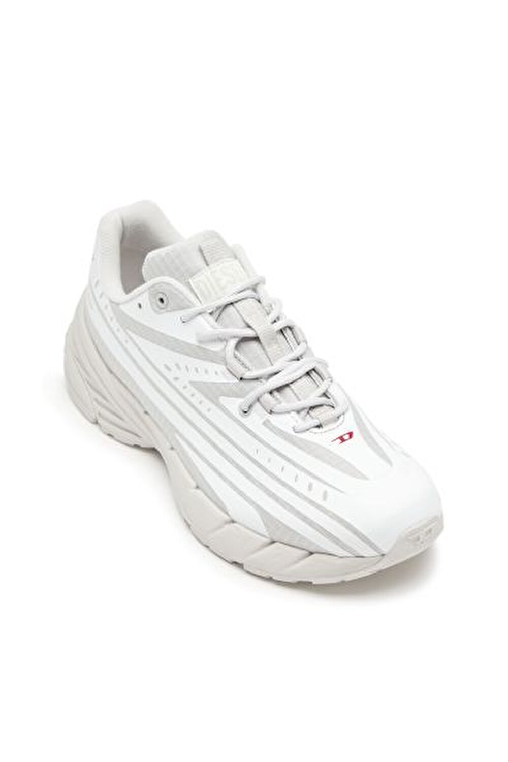 D-AIRSPEED LOW SNEAKERS