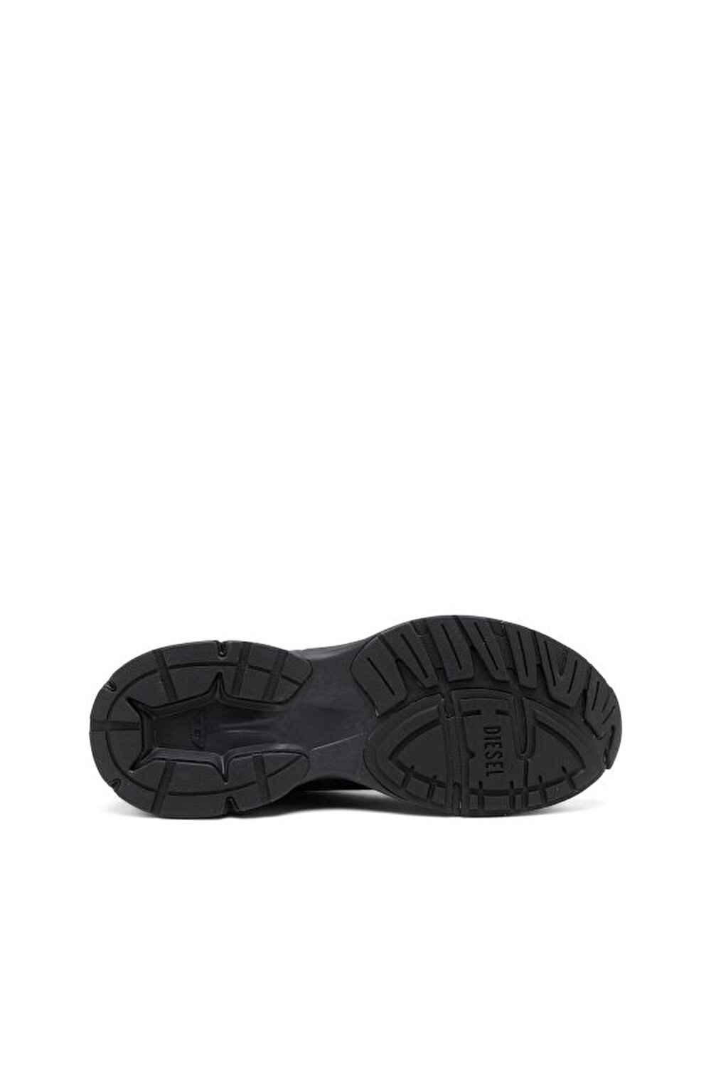 D-AIRSPEED LOW SNEAKERS