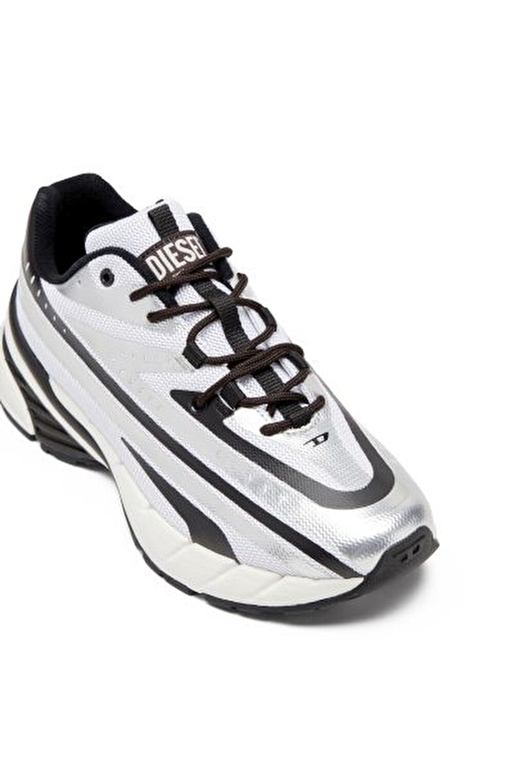 D-AIRSPEED LOW SNEAKERS