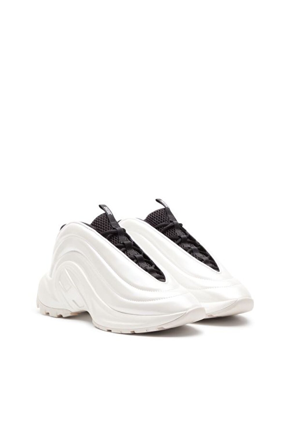S-D-RUNNER X SNEAKERS