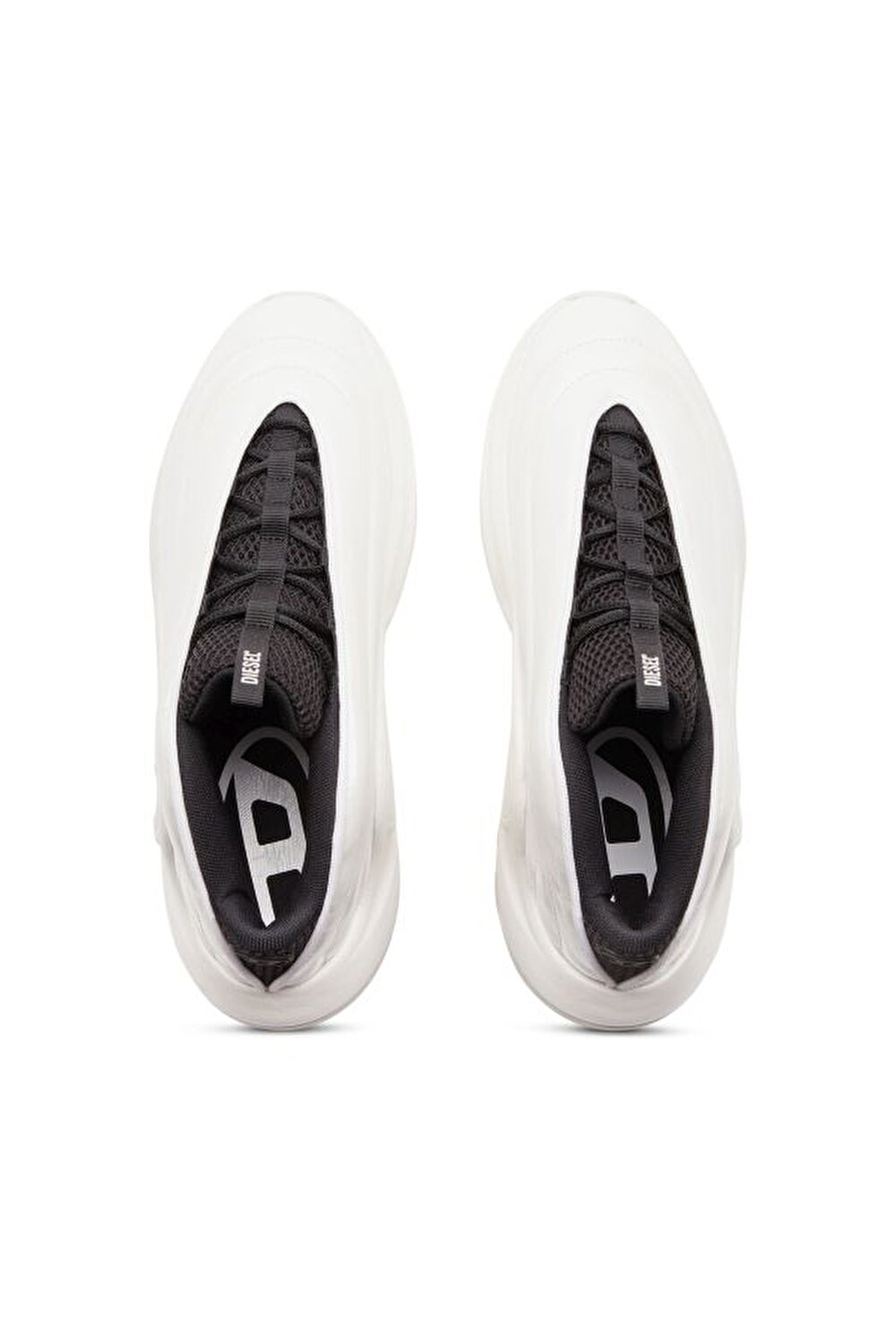 S-D-RUNNER X SNEAKERS