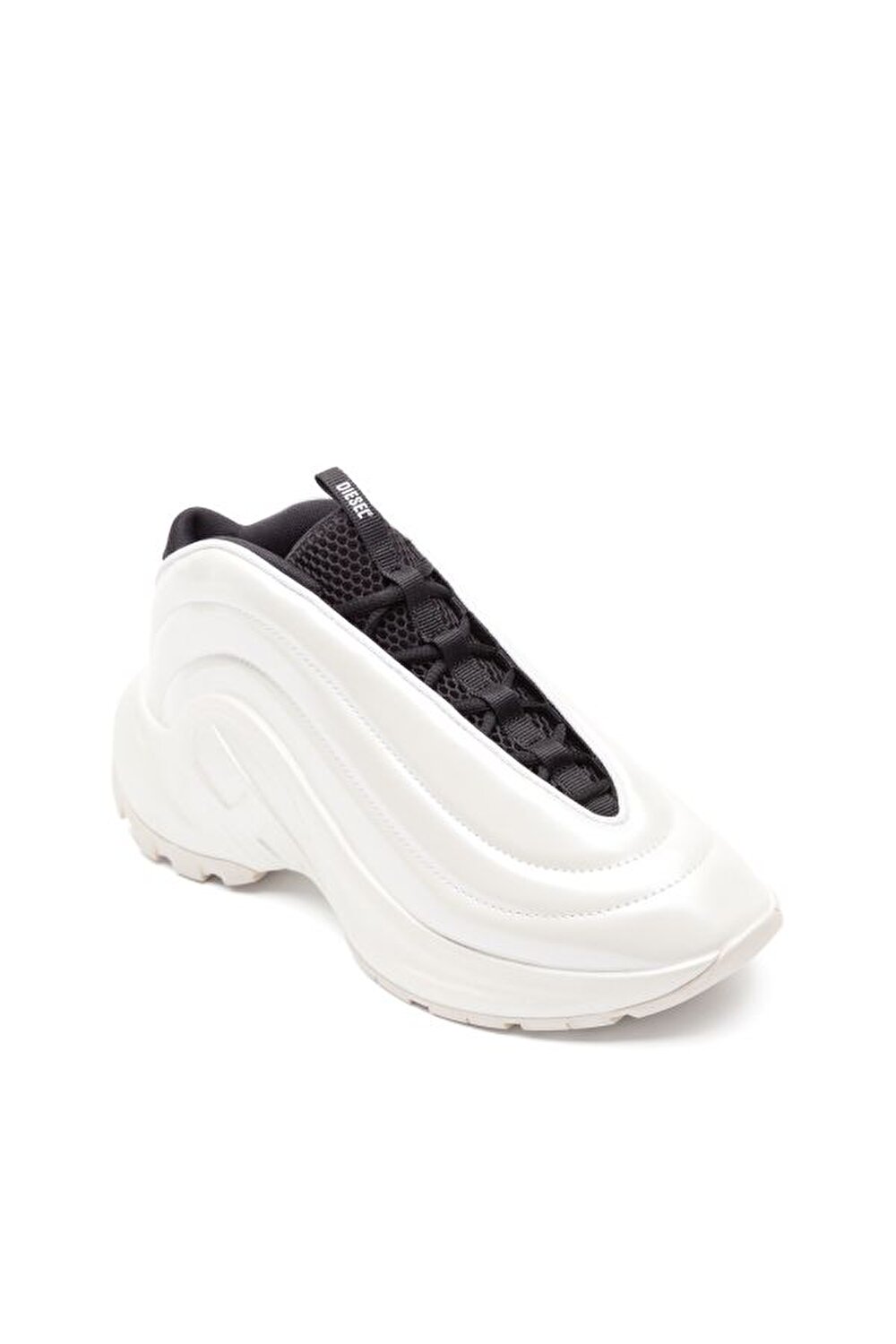 S-D-RUNNER X SNEAKERS