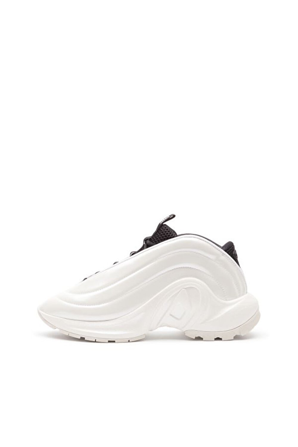 S-D-RUNNER X SNEAKERS