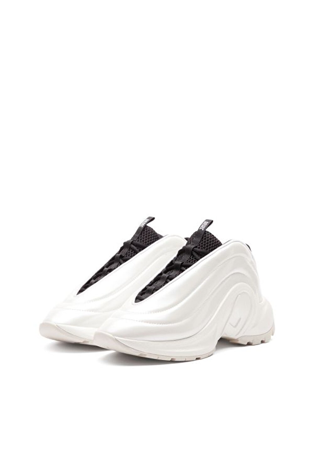 S-D-RUNNER X SNEAKERS