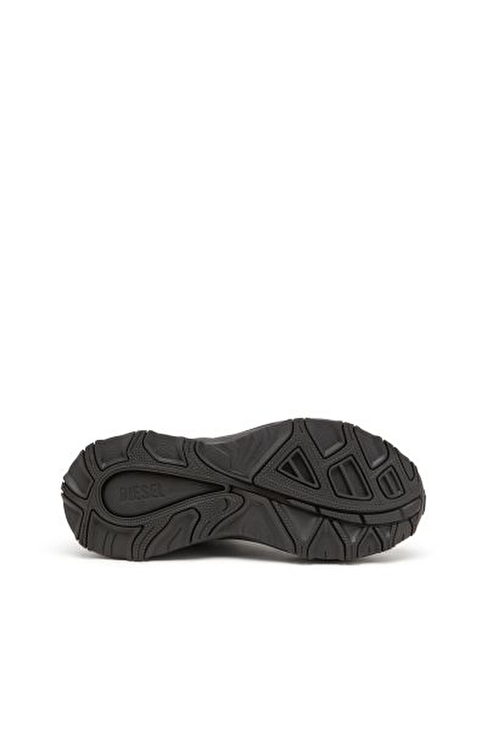 D-CAGE RUNNER SNEAKERS