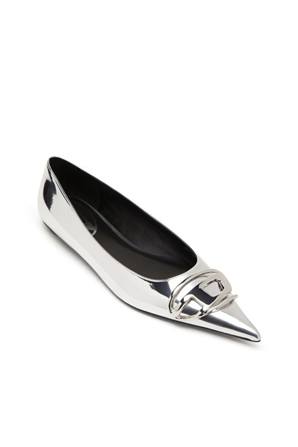 D-VENUS BAL SHOES