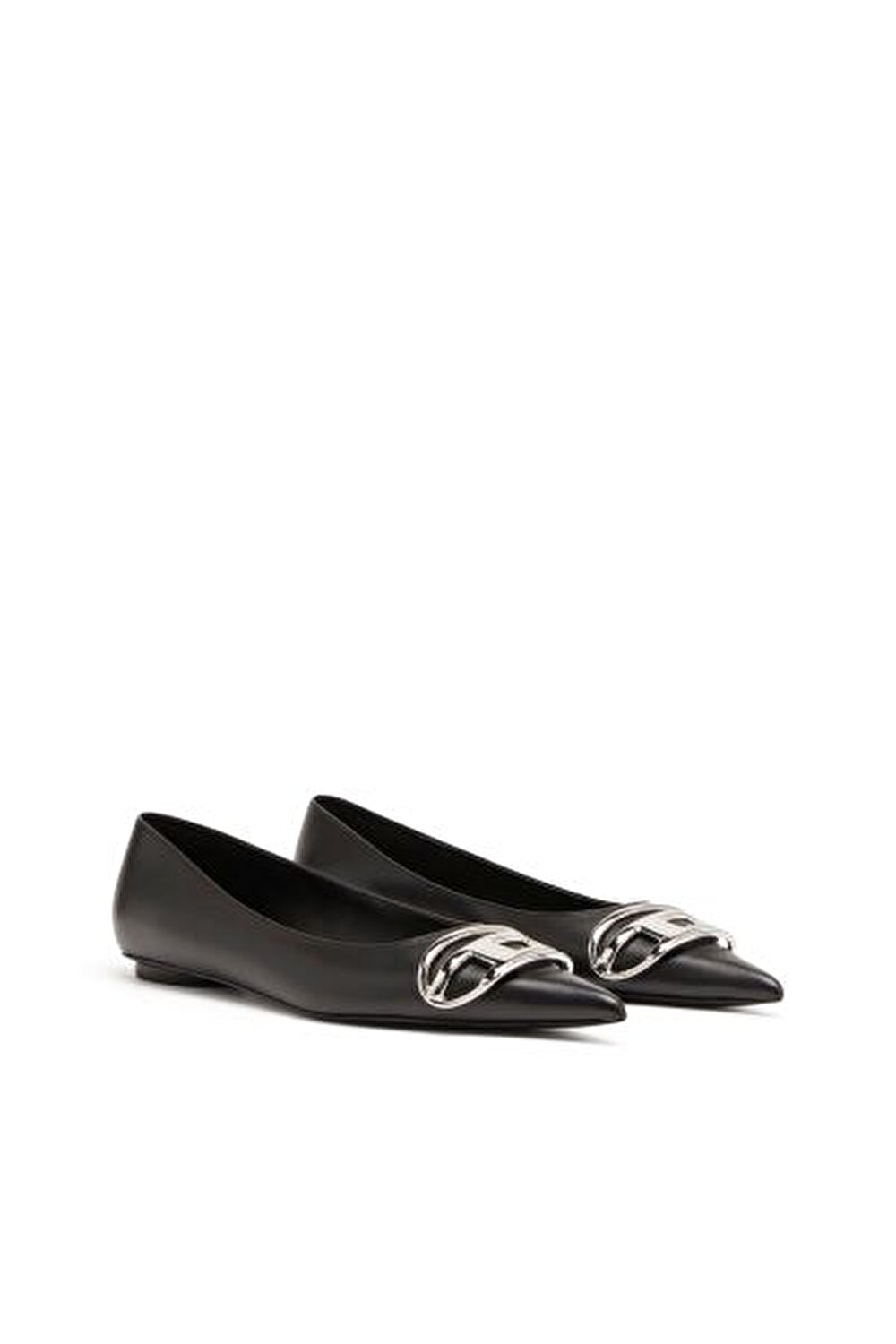 D-VENUS BAL SHOES