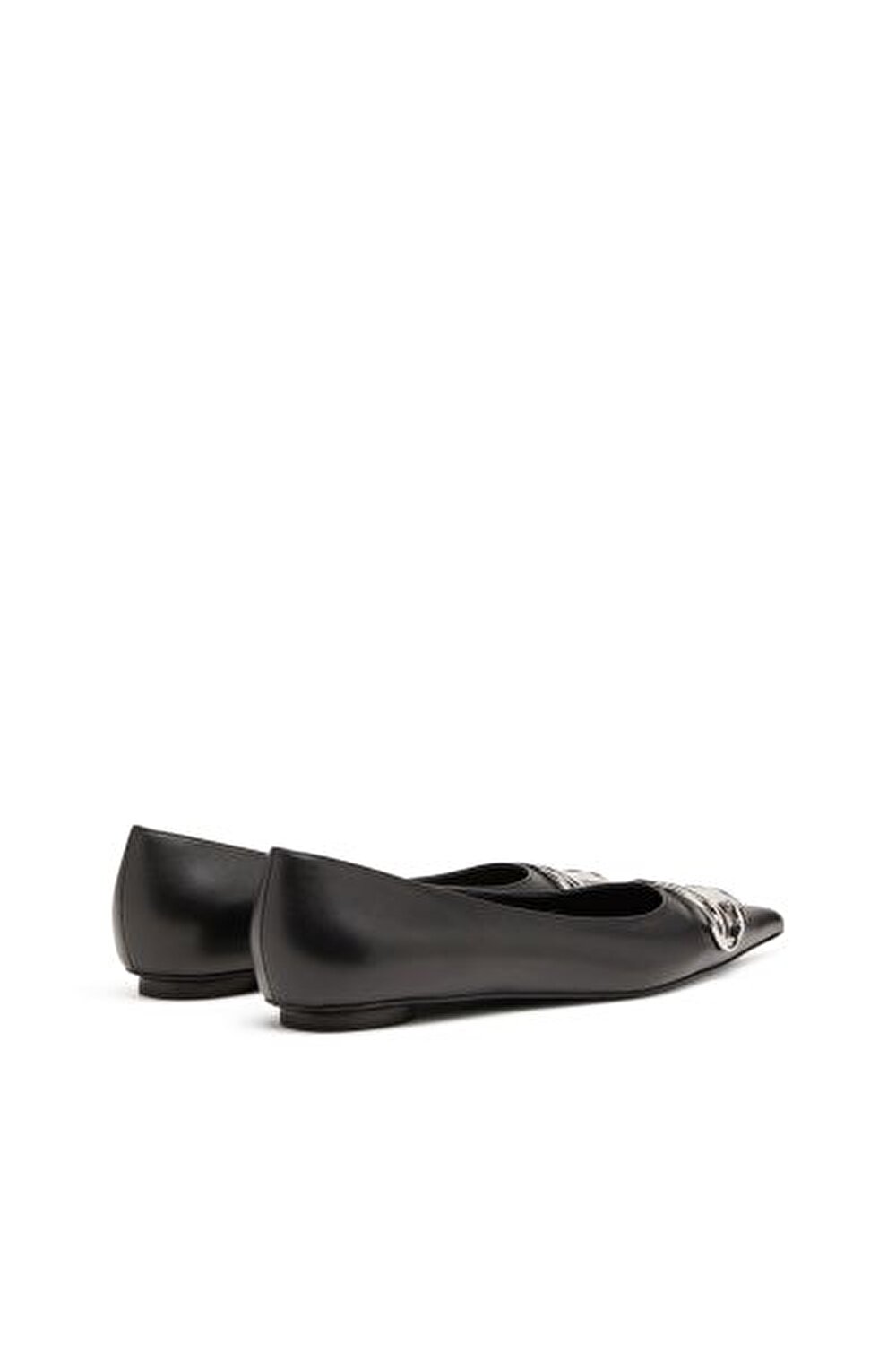 D-VENUS BAL SHOES
