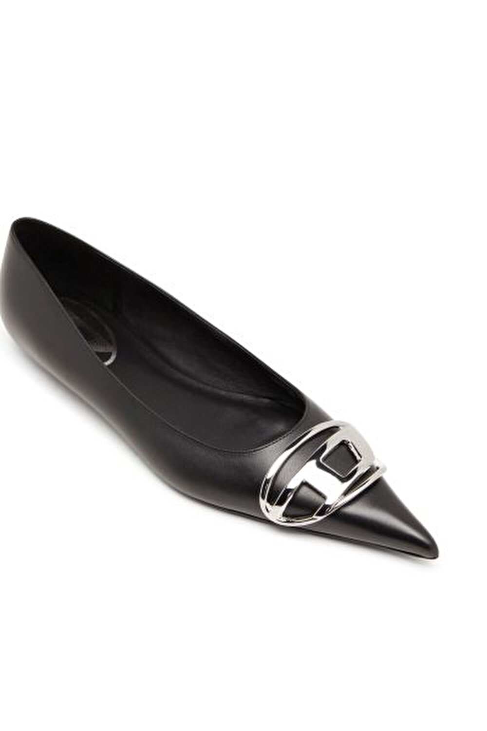 D-VENUS BAL SHOES