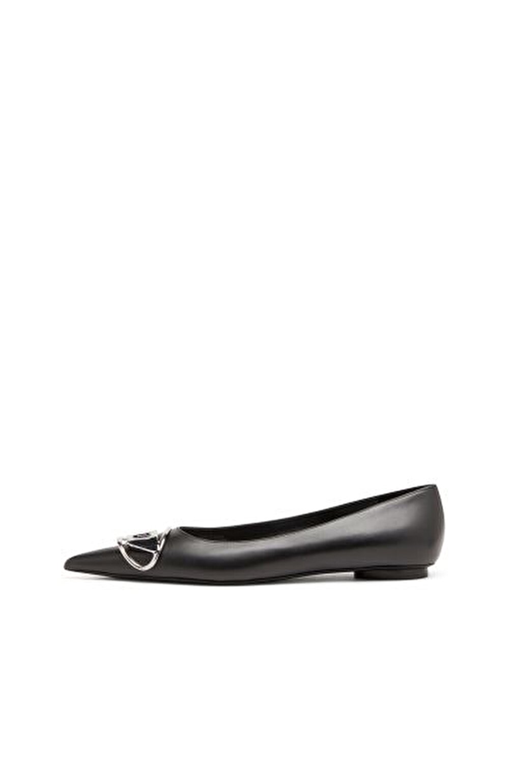 D-VENUS BAL SHOES