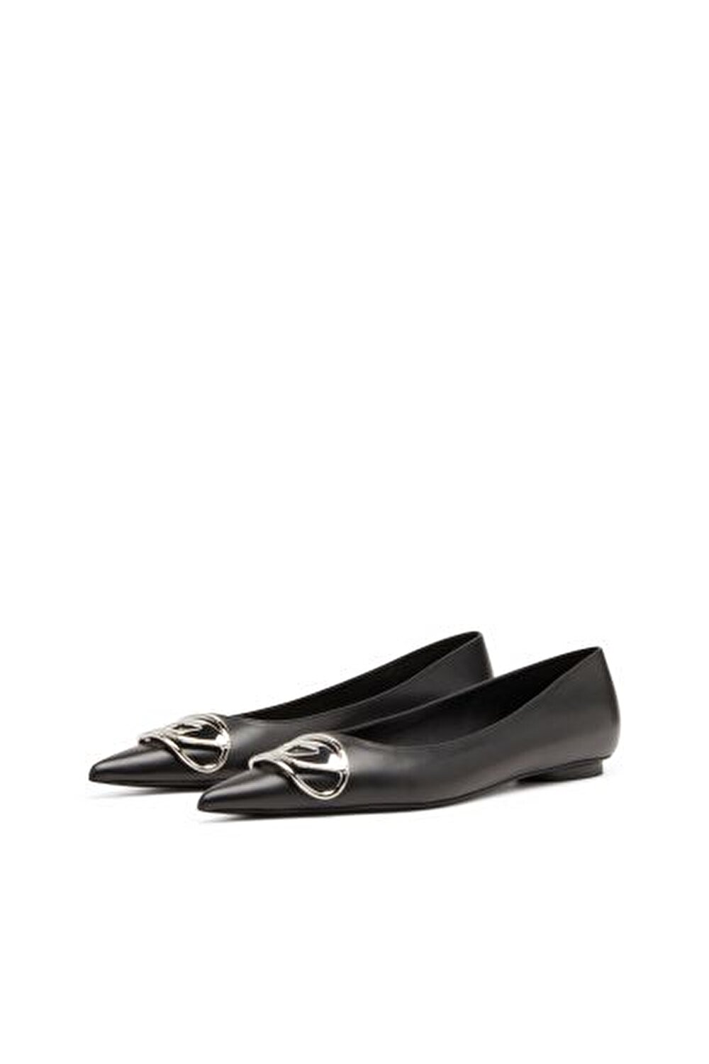 D-VENUS BAL SHOES