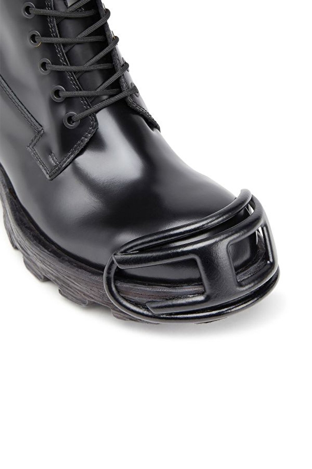 D-HAMMER BT D W BOOTS