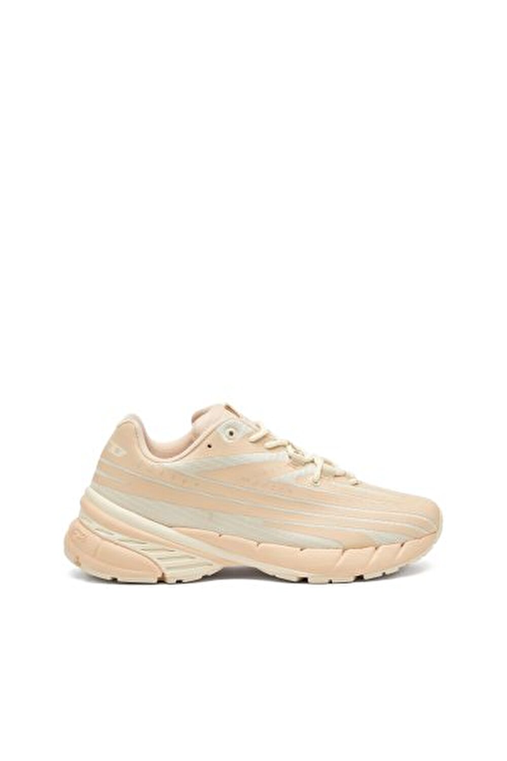 D-AIRSPEED LOW W SNEAKERS