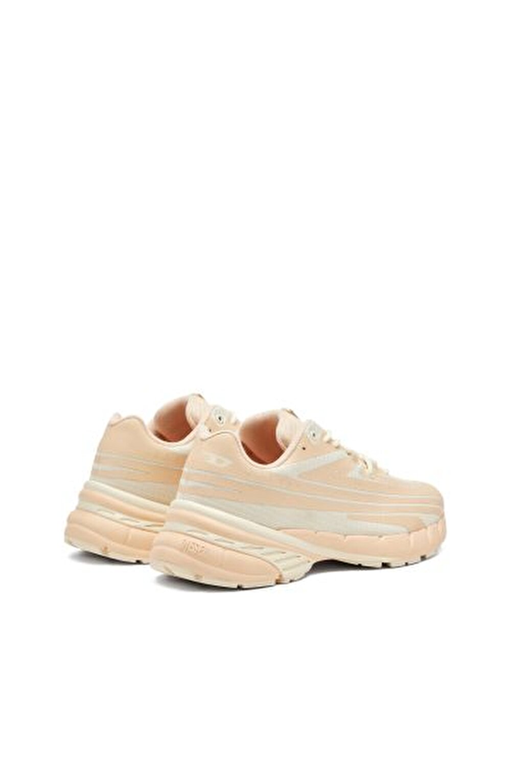 D-AIRSPEED LOW W SNEAKERS