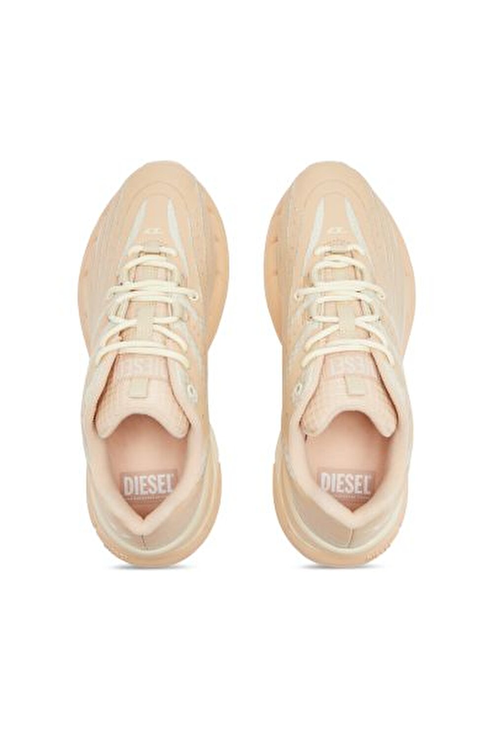D-AIRSPEED LOW W SNEAKERS