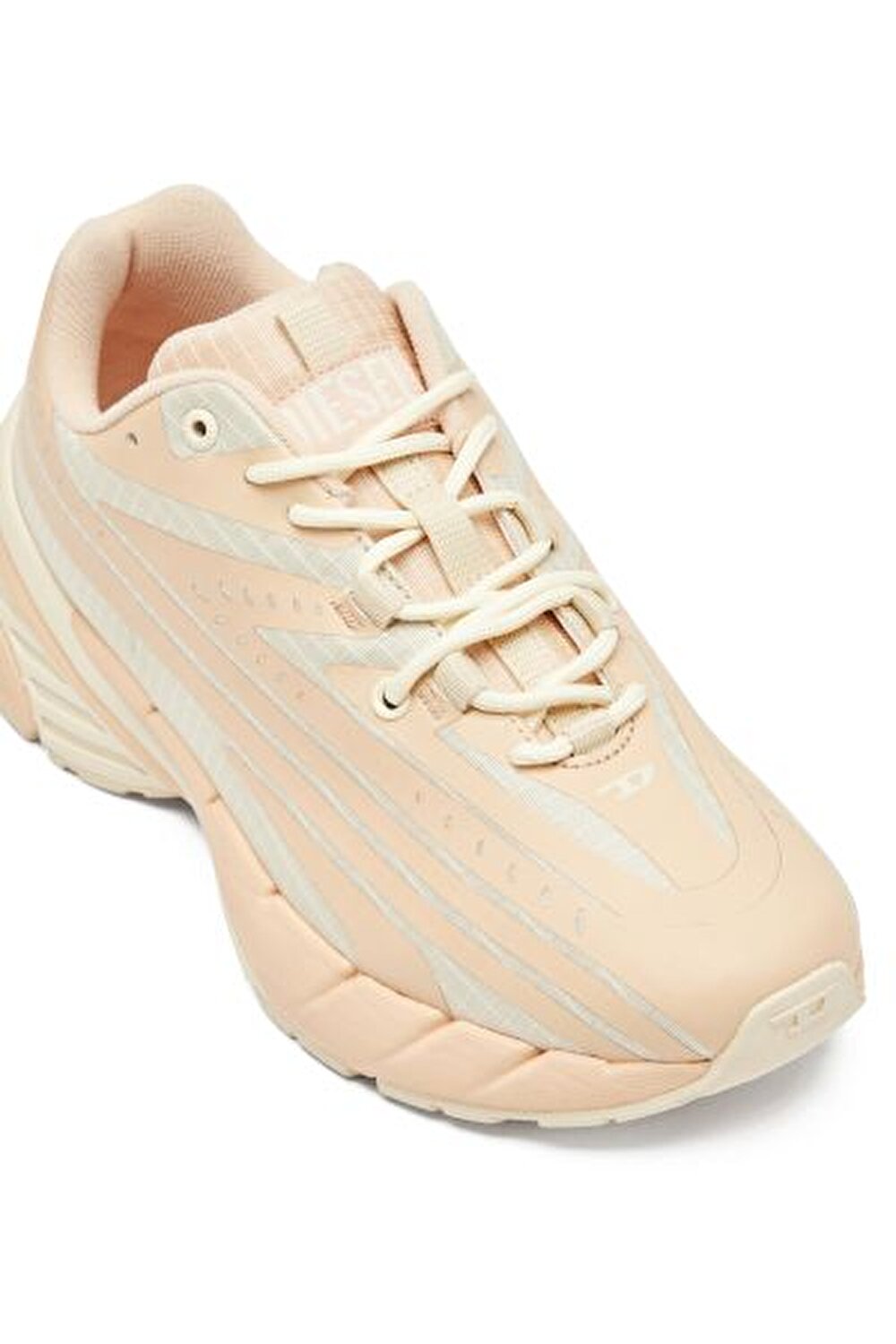 D-AIRSPEED LOW W SNEAKERS