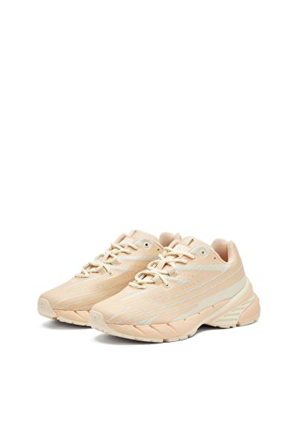 D-AIRSPEED LOW W SNEAKERS