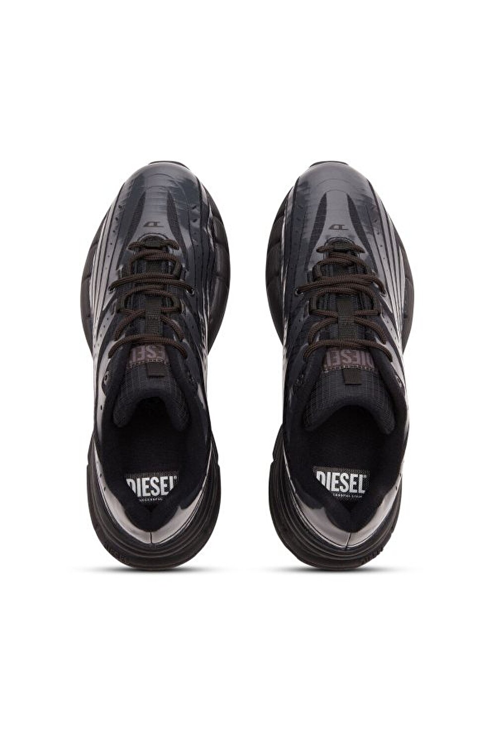 D-AIRSPEED LOW W SNEAKERS